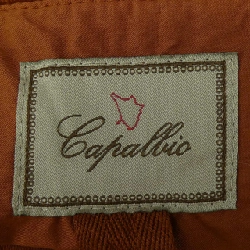 Jacket CAPALBIO - Hàng hiệu Authentic 887610