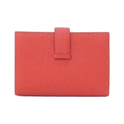 Ví Hermes Béane Mini 039796CK - Hàng hiệu Chính hãng 770485