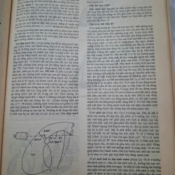 Bách Khoa Thư Bệnh Học (Tập 1,2) - Trung tâm Quốc gia Biên soạn 931868