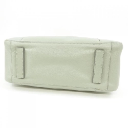 Túi EMPORIO ARMANI 657454