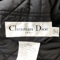 Christian Dior 357C45A1502 Áo khoác 632508