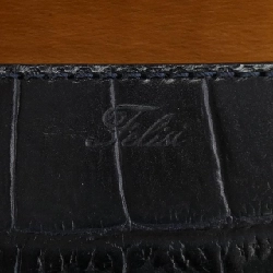 Ví Felisi WALLET - Hàng hiệu Authentic 906653