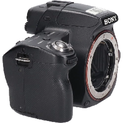 α５５ ＳＬＴ－Ａ５５ - Hàng hiệu Authentic 877913