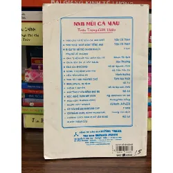 Thư pháp chữ Việt nhập môn- Nguyễn Bá Hoàn