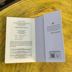 KHỦNG HOẢNG HIỆN SINH - VICTOR E. FRANKL 785569