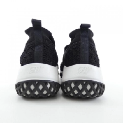 【Mã giảm giá】Giày thể thao ROGER VIVIER 663853