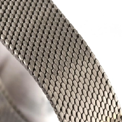 Đồng hồ Omega Seamaster Diver 300M 007 Edition TI 210.90.42.20.01.001 TI tự động - Hàng hiệu Chính hãng 881032