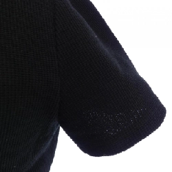 Áo khoác CHANEL - Hàng hiệu Authentic 637315