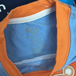 2 bộ quần áo lẻ size 753874