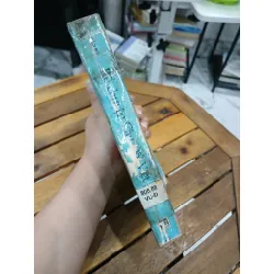 Chuyện Câu Đối Việt Nam – Vũ Xuân Đài 592574