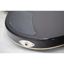 ＹＡＭＡＨＡ ＲＳＳ２０ - Hàng hiệu Authentic 878636