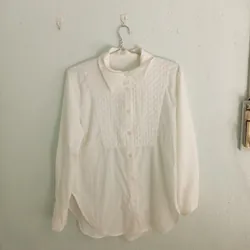 Pass 12 áo dài cá nhân em vừa bán vừa cho ạ. 713169