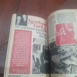 KIẾN THỨC NGÀY NAY số 258 ngày 20-9-1997 592646