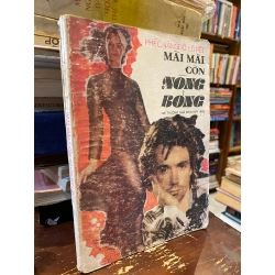 Mãi mãi còn nóng bỏng - Phéc Năngđô Lôpêt