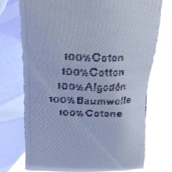 HERMES Áo - Hàng hiệu Chính hãng 906430