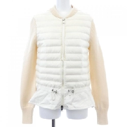 Moncler MONCLER 20939474200 Áo khoác lông - Hàng hiệu Chính hãng