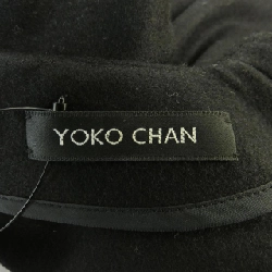 Yoko Chan YCD-314-150 Váy 646098