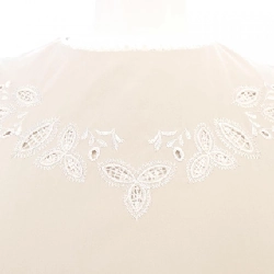 Đầm CELFORD - Hàng hiệu Authentic 810144