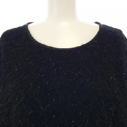 【Mã giảm giá】BY MALENE BIRGER Áo 634784