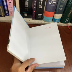 II Lịch Sử Việt Nam: Chiến Thắng Thượng Đức - Tỉnh Uỷ Quảng Nam - 2014 550045