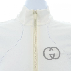 Áo khoác GUCCI 716747XJETV - Hàng hiệu Chính hãng 820578