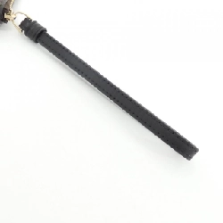 【Sản phẩm mới】Túi Coach CW854 623419