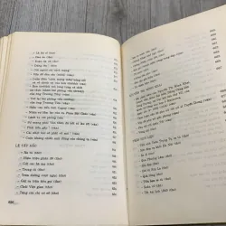 Tổng tập văn học việt nam. Tập 35 757748