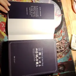 TÔI TỪNG LÀ EM TRAI CỦA MỘT HIKIKOMORI 762036