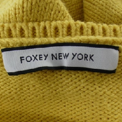 Foxey New York 41668 Áo len - Hàng hiệu Chính hãng 817375