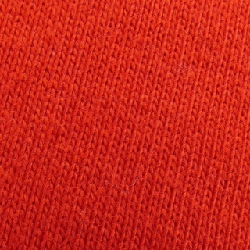 COMME des GARCONS T-shirt - Hàng hiệu Authentic 828678