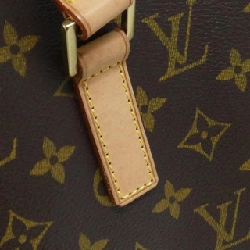 Túi xách Louis Vuitton Monogram Vavin GM M51170 - Hàng hiệu Chính hãng 804390