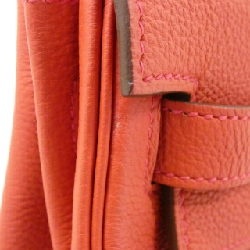 Túi xách Hermès Kelly 32cm 028747CK - Hàng hiệu Chính hãng 767214