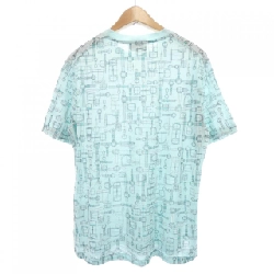 Áo thun HERMES - Hàng hiệu Chính hãng 899423