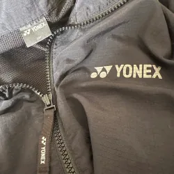 Áo khoác dù Jonex 1004055