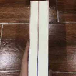 Họ của anh, tên của em bộ 2 tập  (t4) 799578