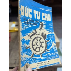 ĐỨC TỰ CHỦ - HOÀNG XUÂN VIỆT 149980