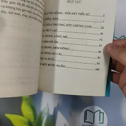 Những ngày thơ ấu - Nguyên Hồng 798423