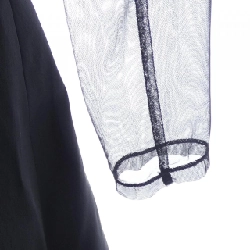 BORDERS at BALCONY BD2421-3E Váy - Hàng hiệu Authentic 808404