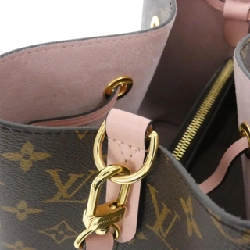 Túi xách vai Louis Vuitton Monogram Neo Noe M44022 - Hàng hiệu Chính hãng 768703