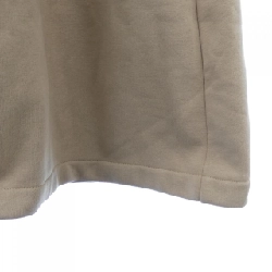 Chân váy TELA - Hàng hiệu Authentic 825106