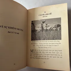 Chìa khóa thành công: phép màu của những điều bình dị 756681