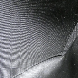 Túi xách Louis Vuitton Monogram Shadow Pochette To Go M83382 - Hàng hiệu Chính hãng 766547