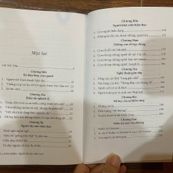 Người Tẩy Não Nhân Loại - Franz Kafka  (k1) 474724