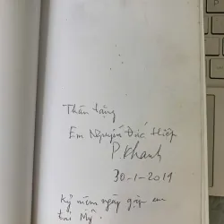 TUYỂN TẬP ĐỖ PHƯƠNG KHANH 734402