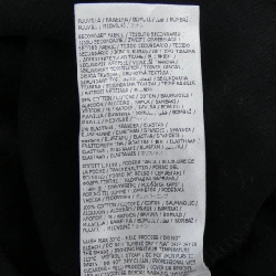 Hàng hiệu DSQUARED2 S79HG0007 Áo khoác - Hàng hiệu Authentic 889272