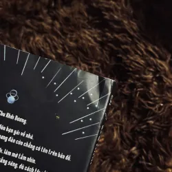 Thiên hồn - Cao Minh 1008043