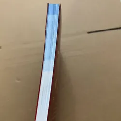 Bí mật tư duy triệu phú 569255