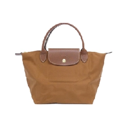 Túi Longchamp Le Pliage 1621 089 - Hàng hiệu Chính hãng