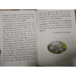 Lịch sử - văn hoá chùa Tam Bảo TP Rạch Giá - 2012 - 168 trang TÂM LINH - TÔN GIÁO - THIỀN ANTQ1301 909971