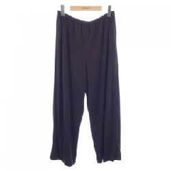 【Mã giảm giá】Thời trang Leonar LEONARD FASHION Quần